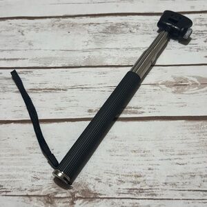 Adjustable Selfie Stick